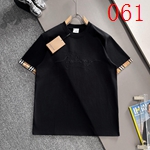 ブランドTシャツコピー